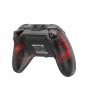 GameSir Cyclone 2 Multiplatform Controller Black obrázok 4