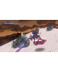 Disgaea 7 - Complete (Deluxe Edition) (Switch 2) obrázok 10