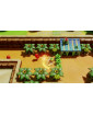 The Legend of Zelda - Links Awakening (NSW) obrázok 9