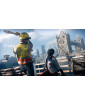 Watch Dogs Legion (Resistance Edition) (Xbox One) obrázok 3