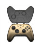 GameSir Nova Lite 2 Champions Edition obrázok 3