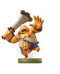 amiibo Zelda - Yunobo (Tears of the Kingdom) obrázok 2