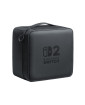 Nintendo Switch 2 Carrying Case All in One obrázok 2
