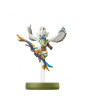 amiibo Zelda - Tulin (Tears of the Kingdom) obrázok 2