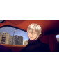 No Sleep For Kaname Date - From AI - The Somnium Files (Aiba Edition) (NSW) obrázok 3
