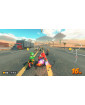 Nintendo Switch 2 + Mario Kart World obrázok 4