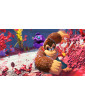 Donkey Kong Bananza (Switch 2) obrázok 2