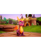 Spyro Reignited Trilogy (NSW) obrázok 2