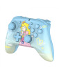 Horipad Turbo Wireless (City Pop Peach) (NSW) obrázok 3
