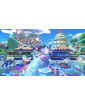 Kirby and the Forgotten Land + Star-Crossed World (Switch 2) obrázok 3