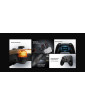 GameSir Nova Lite 2 Midnight Gray obrázok 11