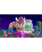 Super Mario 3D World + Bowsers Fury (NSW) obrázok 2