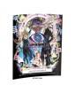 No Sleep For Kaname Date - From AI - The Somnium Files (Aiba Edition) (NSW) obrázok 6