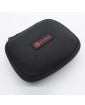 GameSir Gamepad Controller Carrying Case obrázok 3