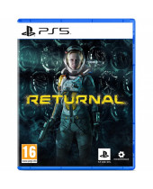 Returnal (PS5)