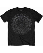 Bring Me The Horizon - Kaleidoscope (Black) (tričko)