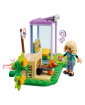 LEGO Friends Dodávka na záchranu psov obrázok 5