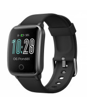 UMAX U-Band P2-L Black