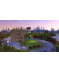 Minecraft Legends (Deluxe Edition) (NSW) obrázok 3