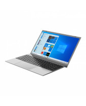 UMAX VisionBook N15R Pro