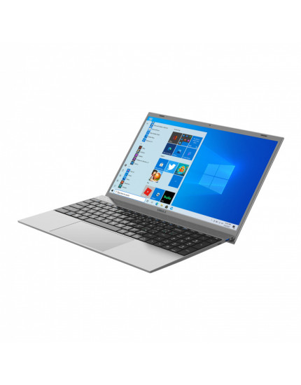 UMAX VisionBook N15R Pro obrázok 1