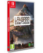 Laysara - Summit Kingdom (Collectors Edition) (NSW) obrázok 3