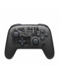 Nintendo Switch 2 Pro Controller (Resident Evil Requiem) obrázok 4