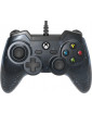 HoriPad Pro (Wired Controller) (Xbox One/PC) obrázok 3
