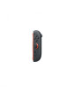 Joy-Con 2 (R) Light Red obrázok 4