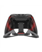 GameSir Cyclone 2 Bundle Black obrázok 3