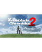 Xenoblade Chronicles 2 (NSW) obrázok 2