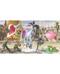 Super Smash Bros Ultimate (NSW) obrázok 2