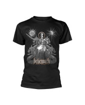 Behemoth - Evangelion (tričko)