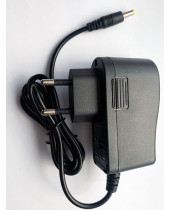 AC Adapter U-Box A9 5V/2A