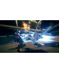 Astral Chain (NSW) obrázok 13