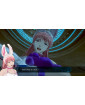 No Sleep For Kaname Date - From AI - The Somnium Files (Aiba Edition) (NSW) obrázok 2