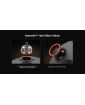 GameSir Nova Lite 2 Midnight Gray obrázok 9