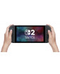 Nintendo Switch 2 + Mario Kart World obrázok 3