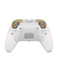 GameSir Cyclone 2 Multiplatform Controller White obrázok 3