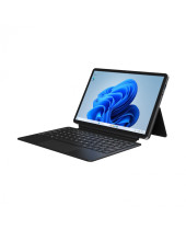 UMAX VisionBook 11WT Tab