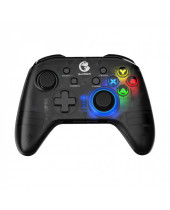 GameSir T4 PRO WRLS Gaming Controller