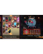 Disgaea 7 - Complete (Deluxe Edition) (Switch 2) obrázok 13
