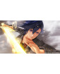 The Legend of Heroes - Trails Beyond Horizon (Deluxe Edition) (PS4) obrázok 4