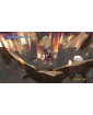 Disgaea 7 - Complete (Deluxe Edition) (Switch 2) obrázok 14