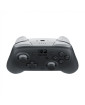 Nintendo Switch 2 Pro Controller obrázok 3
