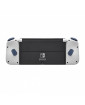 Split Pad Pro Attachment Set (Eevee Evolutions) (NSW) obrázok 5