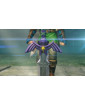 Hyrule Warriors (Definitive Edition) (NSW) obrázok 3