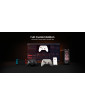 GameSir Nova Lite 2 Midnight Gray obrázok 13