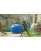 Dragon Quest XI S - Echoes (Definitive Edition) (NSW) obrázok 7