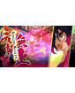 Disgaea 7 - Complete (Deluxe Edition) (Switch 2) obrázok 9